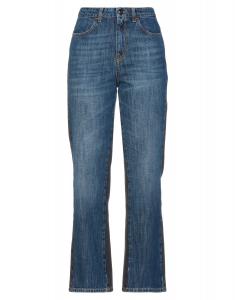 Джинсы Semicouture, синий