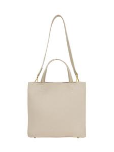 Наплечная сумка Usha, белый