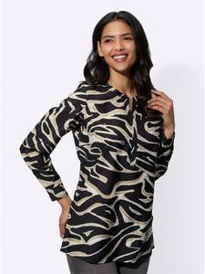 Блузка Sieh an!