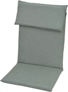 Подушка на стул AMPO