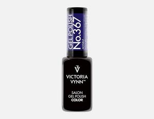 Victoria Vynn Gel Polish Me&Myself 367 Myself 8 мл