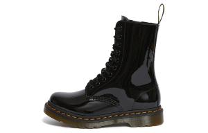 Ботинки Martin Dr.Martens 1490 Женские
