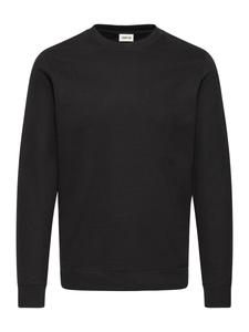 Свитер !Solid SDSIMSA , Black