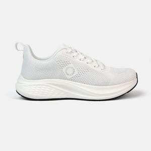 IZAS Многофункциональные кроссовки ROMA с логотипом, шнуровкой и подошвой из ЭВА