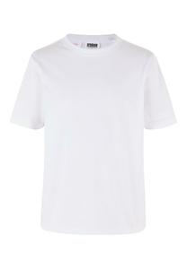 Футболка базовая Tee 2-Pack Urban Classics, белая белая