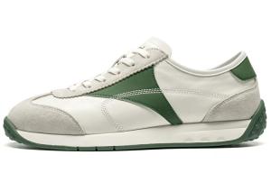 Кроссовки LEAVELAND Casual Shoes Men Low-Top