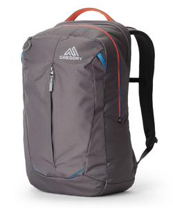 Рюкзак GREGORY Letna 25 25L