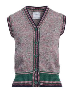 Кардиган Barrie, розовый