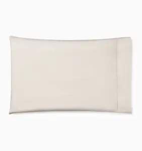 Наволочка Celeste SFERRA, Bone