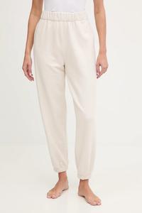 Спортивные штаны Joyinme, бежевый