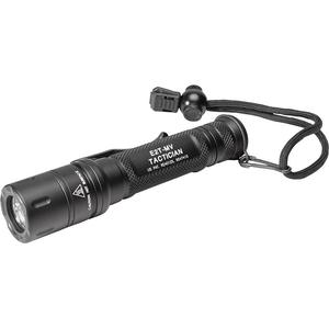 SureFire E2T-MV Tactician LED Flashlight E2T-MV