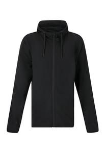 Толстовка Endurance, цвет black