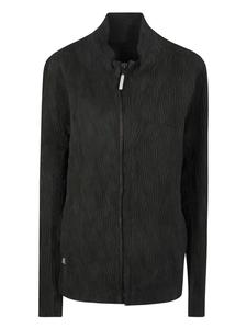 Куртка Herentique Maree Isaac Sellam Experience, черный