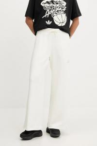 Брюки спортивные ALL SZN Adidas, бежевый