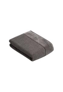 Женские полотенца pure lavastone - 7560 Vossen