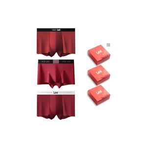 Lee Подарочные боксы мужского белья 3 шт