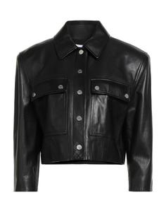 Куртка Drome, черный