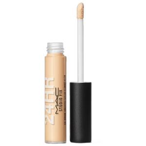 Консилер MAC Studio Fix 24-Hour Smooth Wear, оттенок NC25, 7 мл
