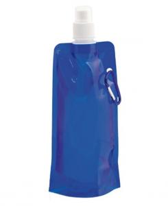 Freedog Botella Clean Street для очистки волос 0,48 Freedog