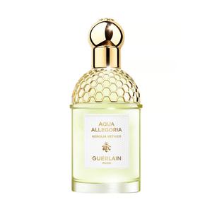 Туалетная вода Guerlain Aqua Allegoria Nerolia Vetiver