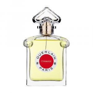 Туалетная вода Guerlain Chamade 2021