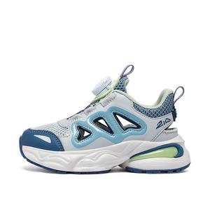 Легкая детская повседневная обувь для детей, кроссовки, кроссовки Big Wasp, цвет Lotus Purple