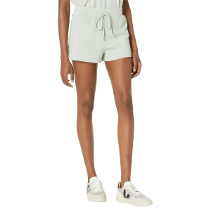 Шорты Madewell, MWL Breeze Drawstring Shorts