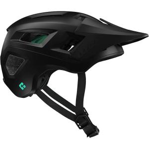 Шлем Lazer Coyote Kineticore Lazer, Matte Black