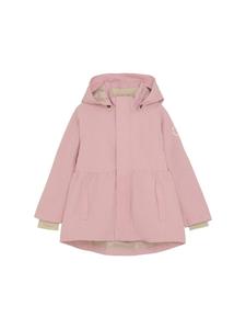 Пальто EN FANT, розовый