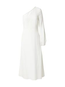 Макси платье IVY OAK DANIA, White