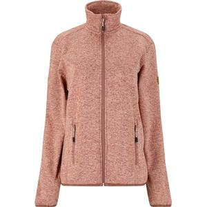 Куртка Whistler, цвет burlwood 1109