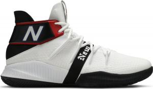Кроссовки New Balance OMN1S 'City of Angels', белый