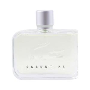 Туалетная вода Lacoste Essential
