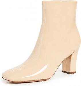 Женские ботильоны Vince Charli, Macadamia Beige