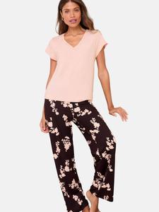 Пижама Lipsy, Rose