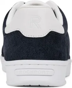 Кроссовки Rockport Mens Nova, темно-синий