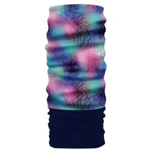 Шарф Matt Coolmax, синий