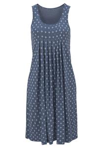 Платье Beach Time Strand, синий