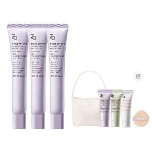 JIRUI New Radiance True Matte праймер-крем натуральный не маскирующий увлажняющий выравнивающий тон кожи Za