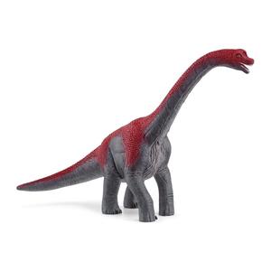 БРАХИОЗавр Schleich