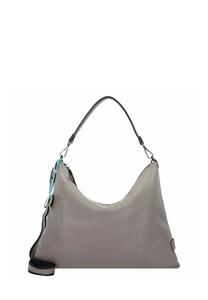 Сумка-шоппер Gabs LOLITA SCHULTER, Zinc/Grey