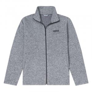 Columbia Куртка мужская, Gray