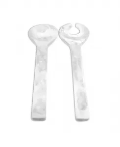 Классические серверы Nashi Home, белый