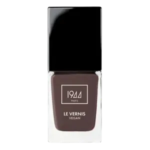 Веганский лак для ногтей marion vn156 1944 Paris Le Vernis, 11,5 мл