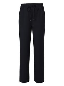 TATUUM Брюки Regular Navy