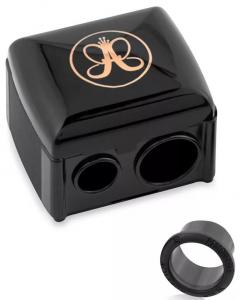 Точилка Anastasia Beverly Hills