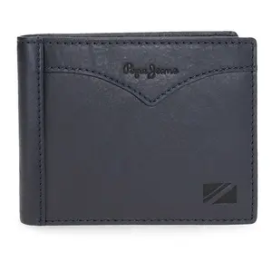 Кошелек Pepe Jeans 450066817 Jacket, серый