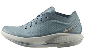 Кроссовки SALOMON Phantasm Lunar Rock Grey Women's