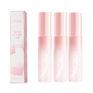 Освежители для полости рта Unisex TWG