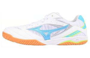 Кроссовки Mizuno Wave Drive унисекс